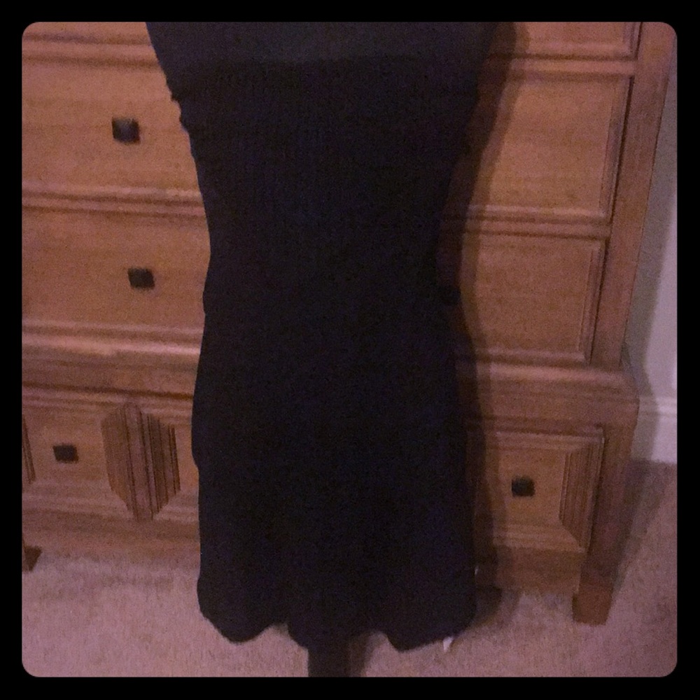 Knit Diane von Furstenberg